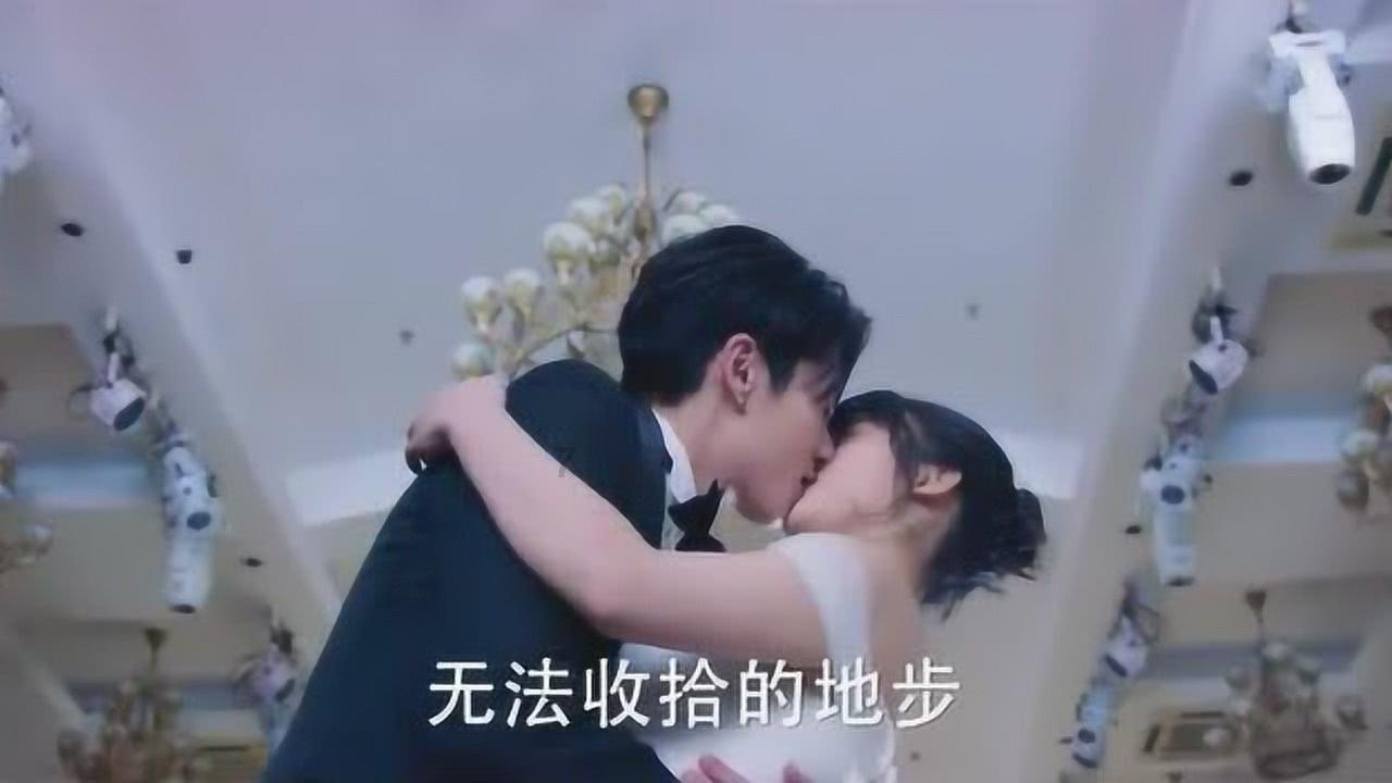 影视工厂