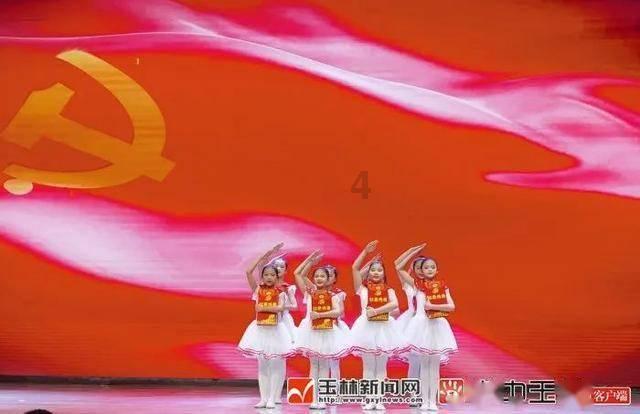 探索年月日怎样加天数?热门话题,发现共同兴趣!