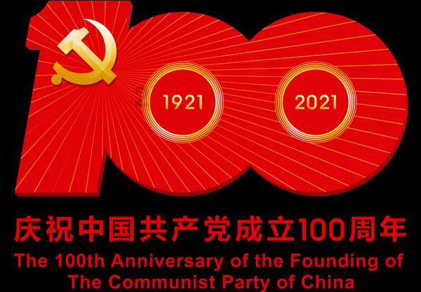 上海游客逛沈阳早市被“骗”，市场管理员霸气撑腰：全部收走
