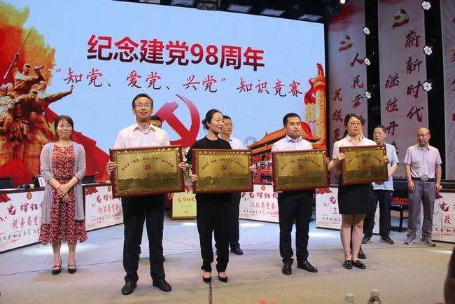 妙鸭相机app下载官网
